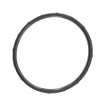 Quantum Fuel Systems Fuel Pump Tank Seal / Gasket for the Yamaha FJR1300 '01-23, FZ-6R '09-17 & etc.